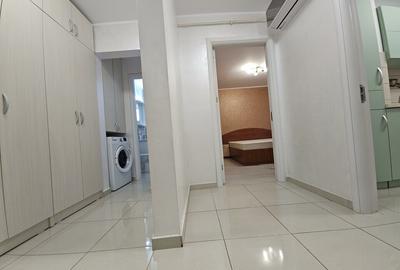 2 Camere Tomis 3 Gaze Termen Lung 2 Camere Tomis 3 Gaze Termen Lung - 6