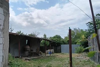 Casă cu Teren 1359 Mp în Lipănești - 5