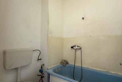 Apartament 2 camere, etaj 3,  mp 49 mp utili, zona Soarelui - 10