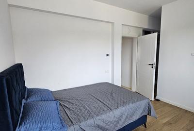 Casă cu 4 camere în Prelungirea Ghencea - 4