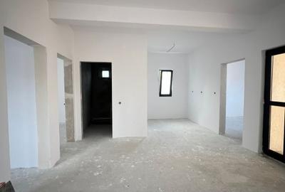 Casa de 3 camere la cheie | Navodari - 7