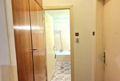 Apartament ultracentral - 2