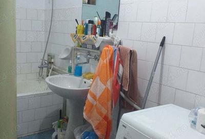 Casă cu 4 camere în Șagu - 7