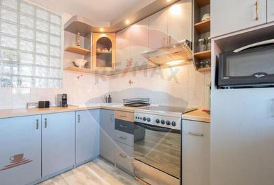 De inchiriat Apartament cu 4 camere Ultracentral, Parcul... - 24