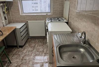 Apartament cu 2 camere în Central - 3