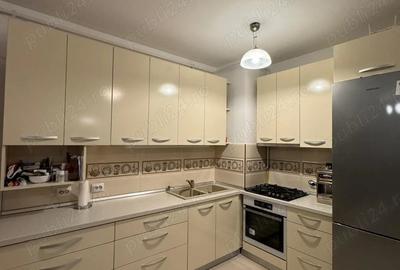 Apartament de inchiriat - 4