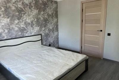 Garsonieră în Astra