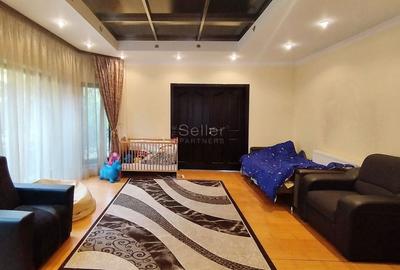 Suprafata Generoasa Suprafata Generoasa - 5