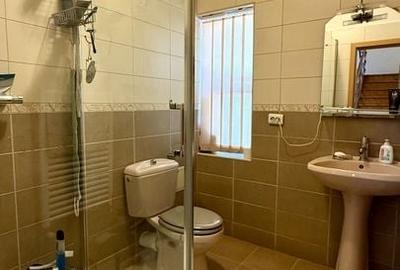 CASA INDIVIDUALA - 7