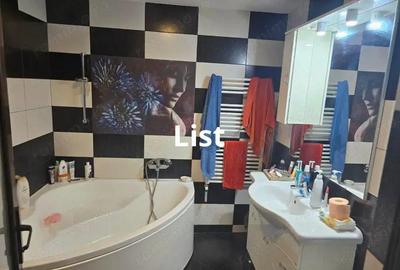 Comision 0 % Apartament 3 camere, 72 mp - 1