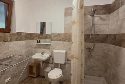 Inchiriere apartament 2 camere - 5