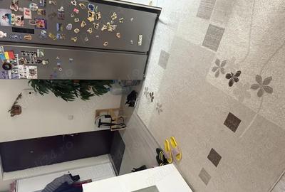 Vand apartament in Flore?ti - 2