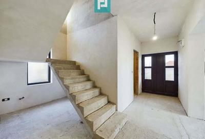 Casa la gri in Livada - 7