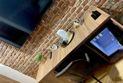 Apartament 2 camere + Garsoniera Centru Istoric Timi?oara, regim hotelier activ - 5