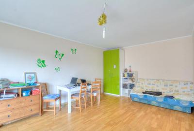 Apartament 2 camere Ghencea - Bragadiru - str Ghidiceni lan - 1