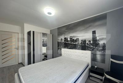 Apartament 2 camere, Cisnadie - 11