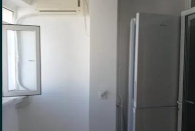 Titan PARC ,Policlinica,bl.reabilitat,Amenajata,mobilata,Libera - 4