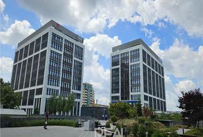 Spațiu comercial, în Grozăvești - 8