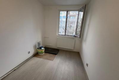 Garsonieră semidecomandată în Micro 19 - 4