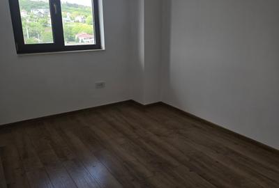 Apartament cu 2 camere semidecomandat în Bucium - 7