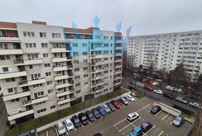 Apartament 2 Camere Baba Novac Residence - 21