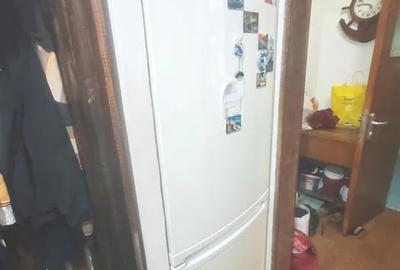 Apartament 2 camere -56MP-2 minute pana la metrou-1 Decembrie 1918 - 7