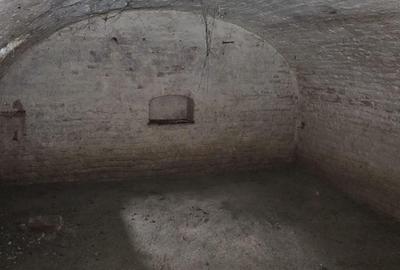 Giarmata Mare Casa 4 Camere Central Teren - 13