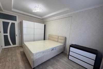 Apartament de vanzare in zona Schei - 2