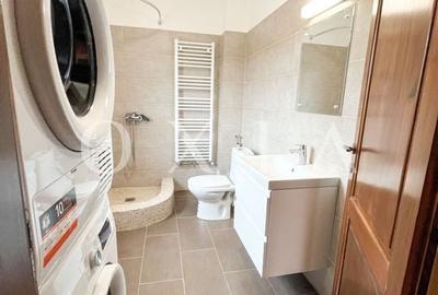 SX429 Giroc, Vatra Satului, Disponibil Imediat. SX429 Giroc, Vatra Satului, Disponibil Imediat. - 20