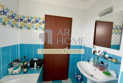 Duplex cu 4 camere cu Canalizare în Albert - 22