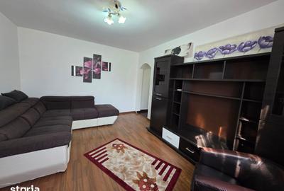 Apartament cu 2 camere în Central - 2