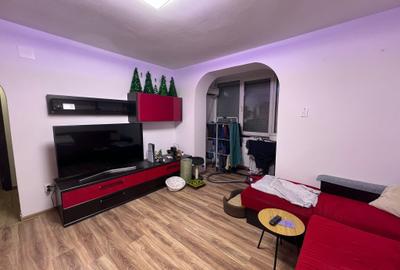 Apartament 2 camere,zona Ultracentral - 1