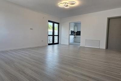 Casa individuala 4 camere/Com.Berceni - 9