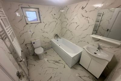 Casă individuală cu 4 camere cu Canalizare în Dobroești - 7