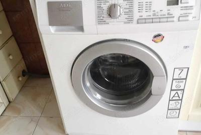 Garsoniera in zona Piata Victoriei Garsoniera in zona Piata Victoriei - 3