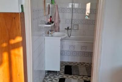 Duplex cu 2 camere cu Teren 1100 Mp în Nădlac - 12