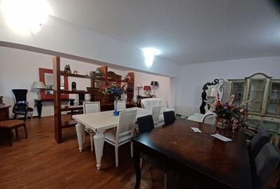 Spațiu comercial, de 1,400 mp, în Balotești - 23