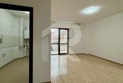 Apartament de vanzare Dobroesti, Ilfov,  Str. Doinei cu LOC PARCARE in subteran - 5