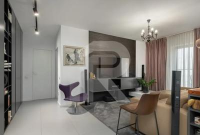 Apartament cu 3 camere decomandat în Militari - 2