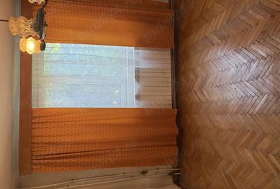 Vand apartament 3 camere 1 Mai Ramnicu Valcea - 8