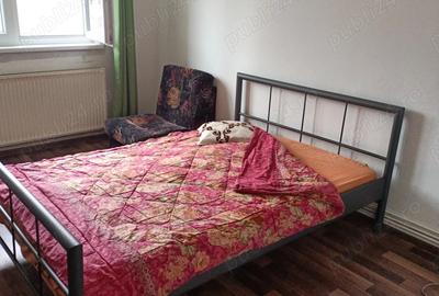 Inchiriez garsoniera in Bistri?a - 2