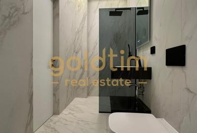 SMART HOUSE/CALITATE SUPERIOARA/FINISAJE PREMIUM/VILA INDIVIDUALA - 16