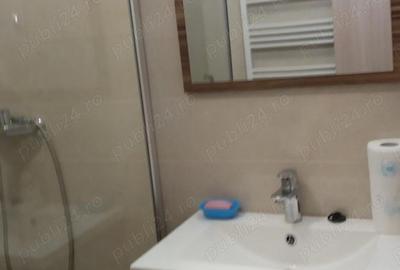 Garsonieră decomandată în Colentina - 1