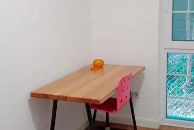 Casa Noua Zona Budesti Tip Bungalow - 4