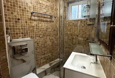 Apartament cochet si practic, 3 camere, clădire safe Art Deco pe Calea Dorobanți Apartament cochet si practic, 3 camere, clădire safe Art Deco pe Calea Dorobanți - 11
