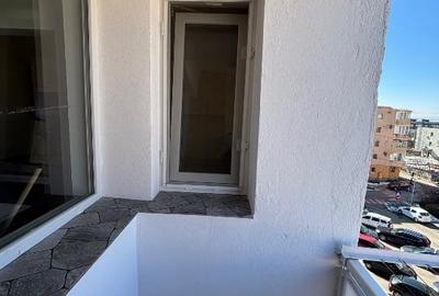 Garsonieră, mobilată în Central - 16