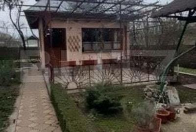 Vila 6 camere, Pucioasa - 3