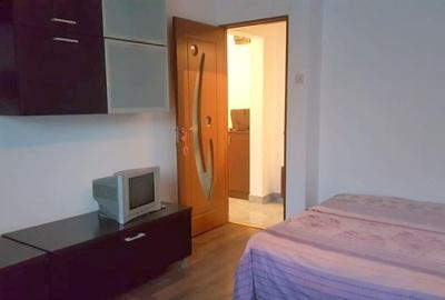 Apartament 1 camera D, in Tatarasi