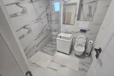Apartament 2 camere Central, mobilat, utilat, renovat recent - 6