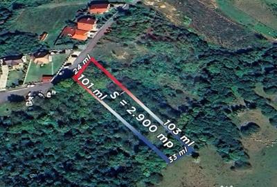 Teren în Central - 6